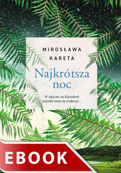 Najkrótsza noc