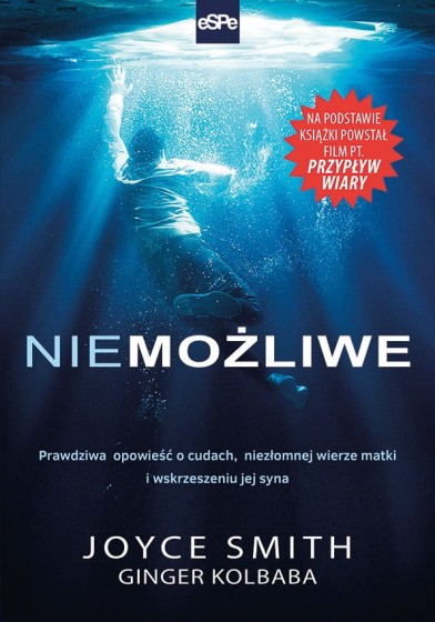 Niemożliwe / wyd. 2 Niemożliwe / wyd. 2