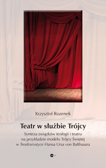 Teatr w służbie Trójcy