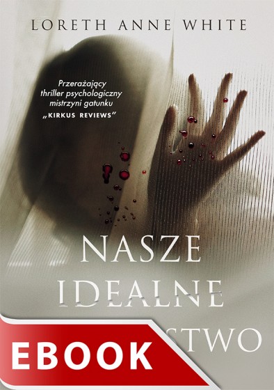 Nasze idealne małżeństwo