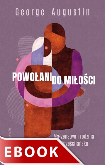 Powołani do miłości