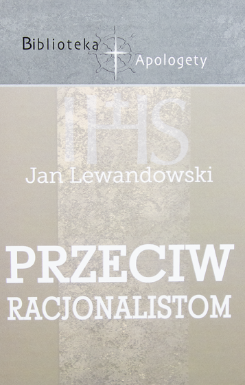 Przeciw racjonalistom