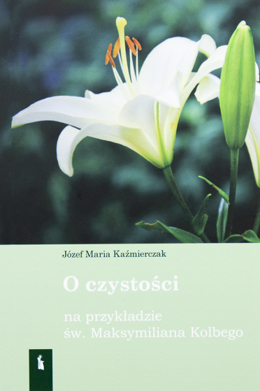 O czystości