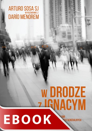 W drodze z Ignacym