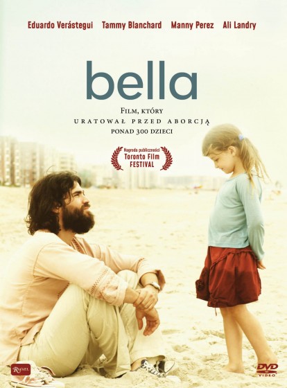 Bella 