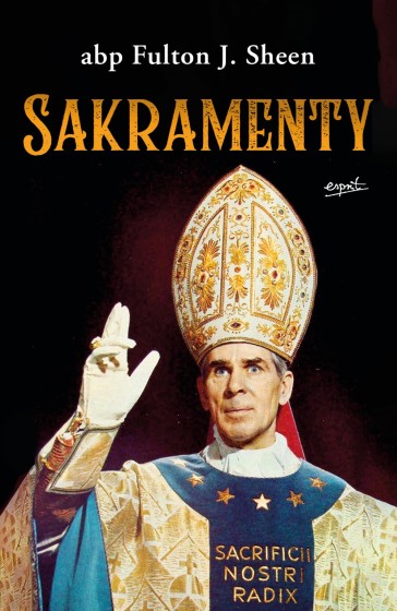 Sakramenty / Sheen