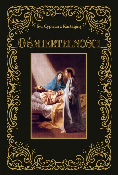 O śmiertelności / Sandomierz