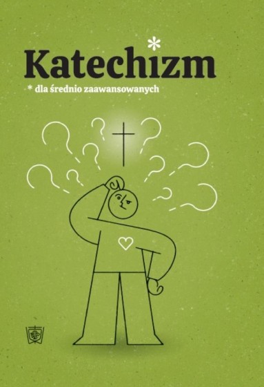 Katechizm dla średniozaawansowanych