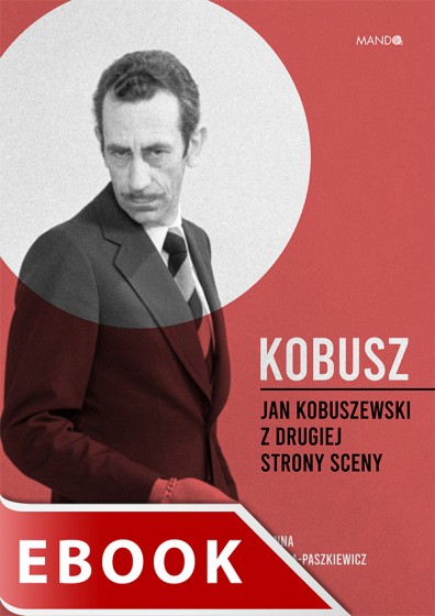 Kobusz