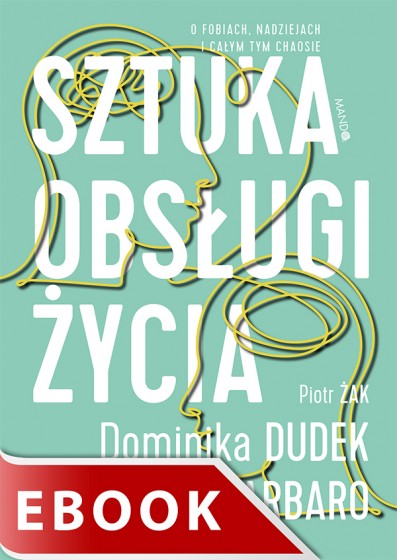 Sztuka obsługi życia