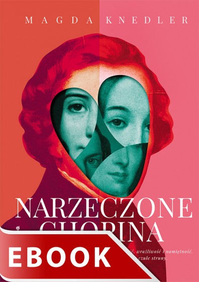 Narzeczone Chopina