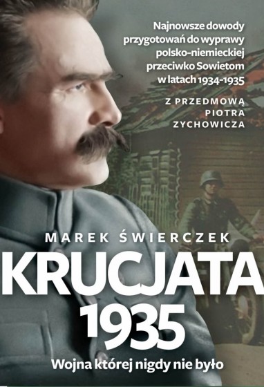 Krucjata 1935