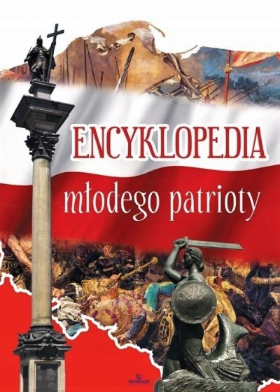 Encyklopedia młodego patrioty