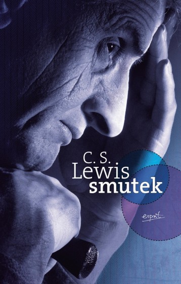 Smutek / Lewis