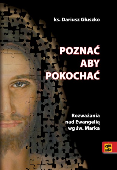 Poznać aby pokochać