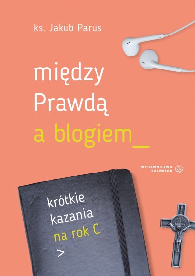 Między Prawdą a blogiem Rok C Między Prawdą a blogiem Rok C