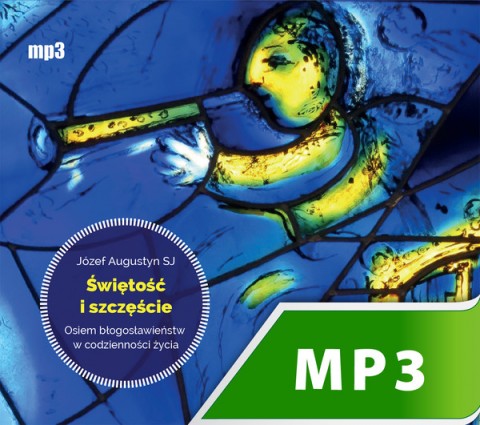 Świętość i szczęście