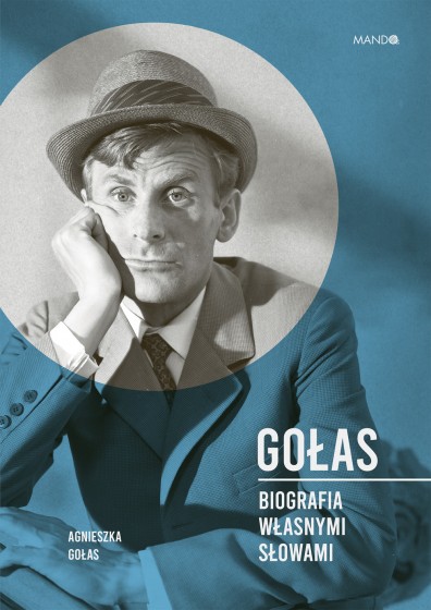 Gołas Gołas