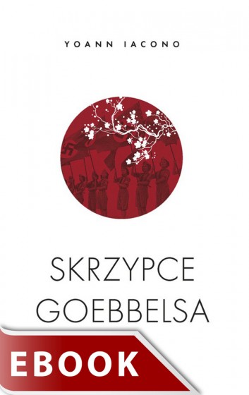 Skrzypce Goebbelsa