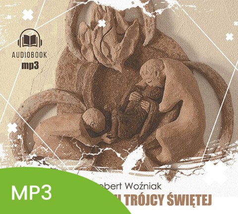 O naśladowaniu Trójcy Świętej