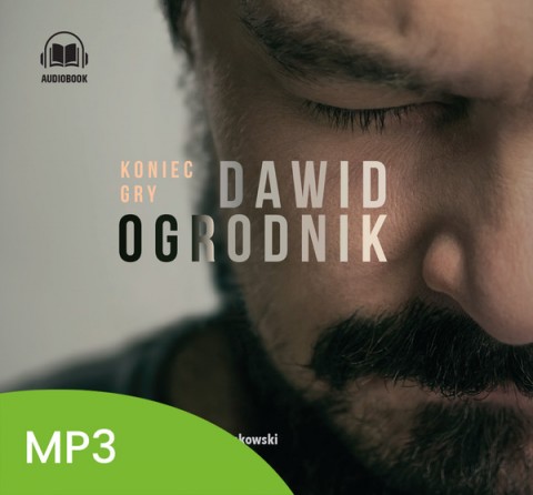 Koniec gry