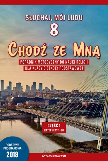 Chodź ze Mną