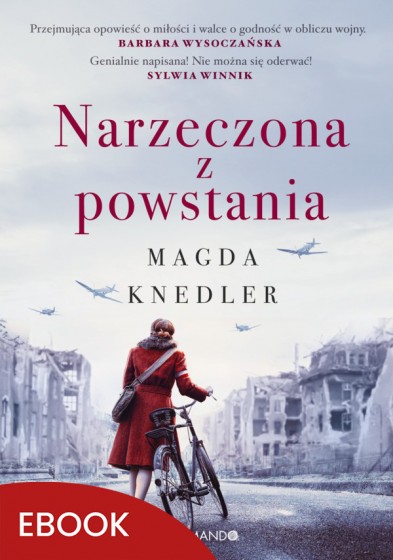 Narzeczona z powstania