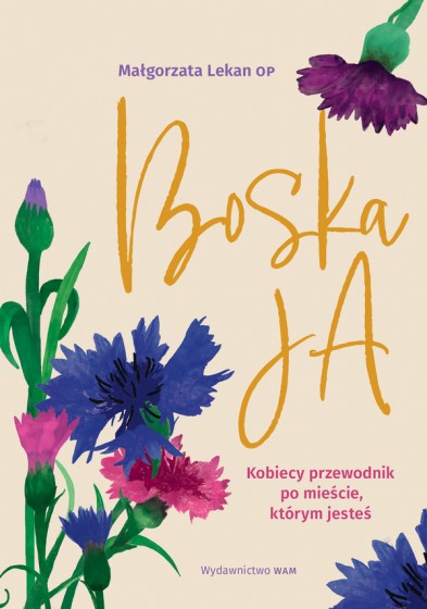 Boska Ja