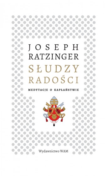 Słudzy radości