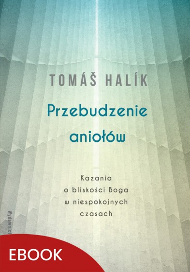 Przebudzenie aniołów