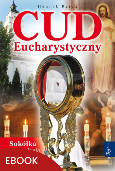 Cud Eucharystyczny