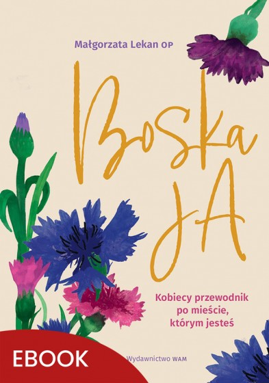 Boska Ja