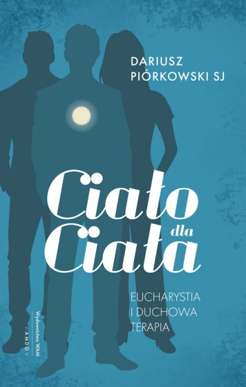 Ciało dla Ciała