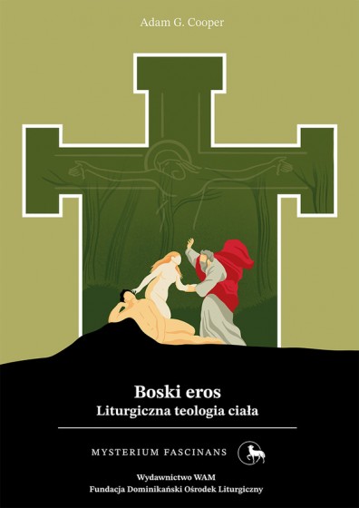 Boski eros