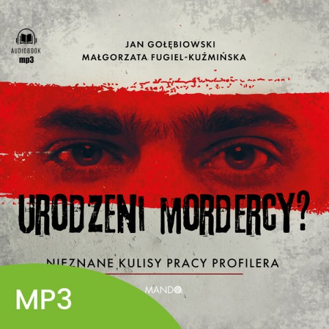 Urodzeni mordercy?