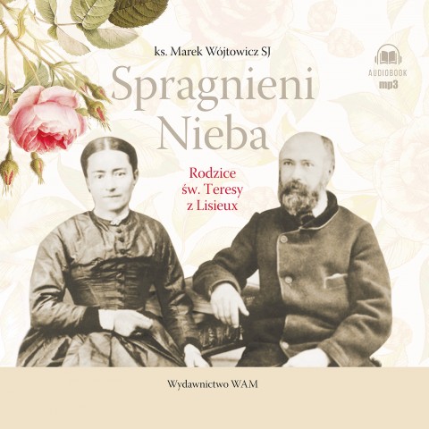 Spragnieni Nieba