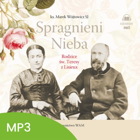 Spragnieni Nieba