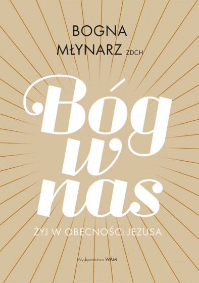 Bóg w nas