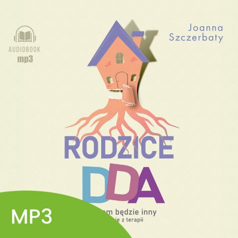 Rodzice DDA
