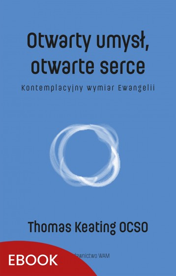 Otwarty umysł, otwarte serce