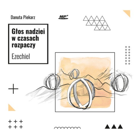 Głos nadziei w czasach rozpaczy Głos nadziei w czasach rozpaczy