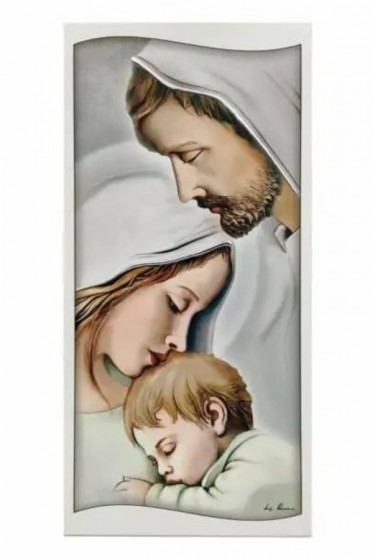 Święta Rodzina - obraz 05191217.2 średni