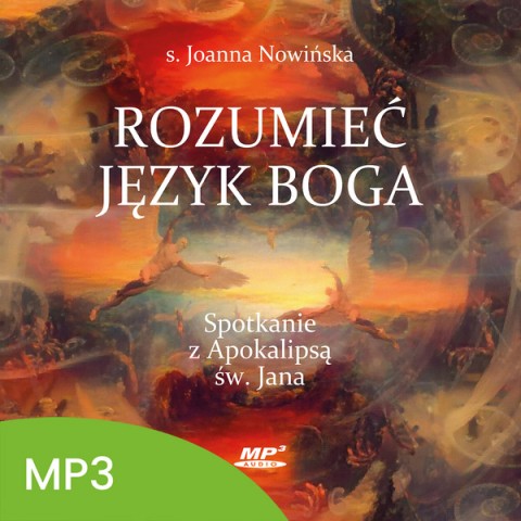  Rozumieć język Boga