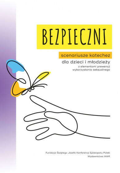 Bezpieczni