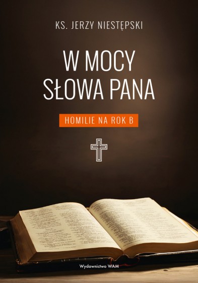 W mocy słowa Pana