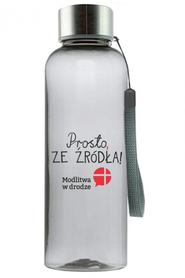 Bidon – Prosto ze źródła Bidon – Prosto ze źródła