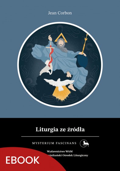 Liturgia ze źródła
