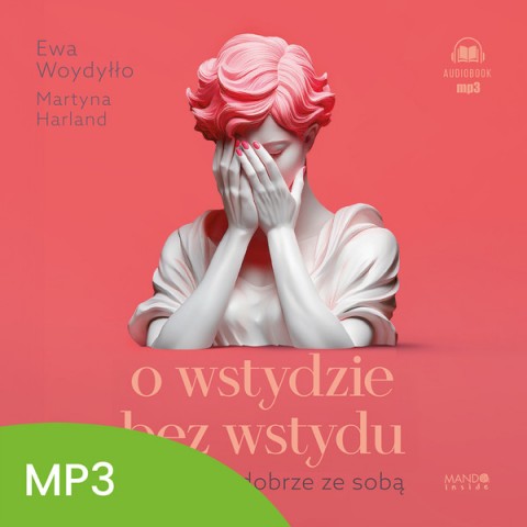  O wstydzie bez wstydu