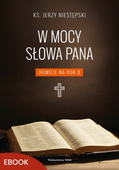 W mocy słowa Pana