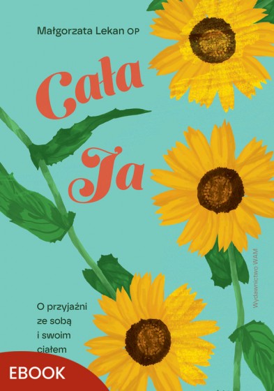 Cała ja 